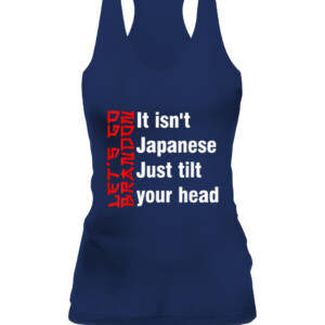 d3d1583c95902e09bfe41639643c69 CAWT navy front.jpg