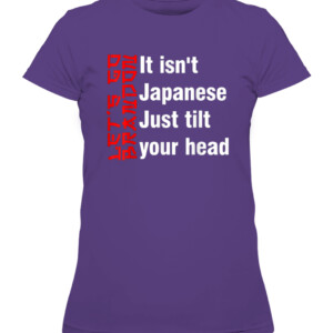 d3d1583c95902e09bfe41639643c69 CAWTS team purple front.jpg
