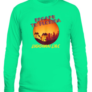 d428e467838dd95059b7d4a6be3bd4f0 CALS irish green front.jpg
