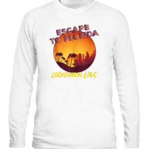 d428e467838dd95059b7d4a6be3bd4f0 CALS white front.jpg