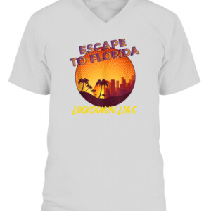 d428e467838dd95059b7d4a6be3bd4f0 CAVN athletic heather front.jpg