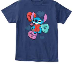 d48d60b0ded45f303623b028e8713ecd APKT navy front.jpg