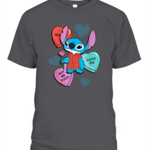 d48d60b0ded45f303623b028e8713ecd CABT dark heather front.jpg