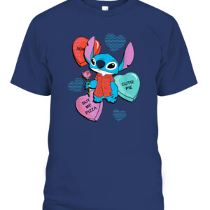 d48d60b0ded45f303623b028e8713ecd CABT navy front.jpg