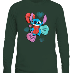 d48d60b0ded45f303623b028e8713ecd CALS forest green front.jpg