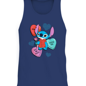 d48d60b0ded45f303623b028e8713ecd CATT navy front.jpg