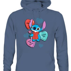 d48d60b0ded45f303623b028e8713ecd CAUH navy heather front.jpg