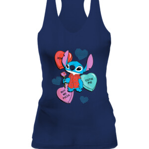d48d60b0ded45f303623b028e8713ecd CAWT navy front.jpg