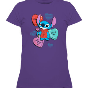 d48d60b0ded45f303623b028e8713ecd CAWTS team purple front.jpg