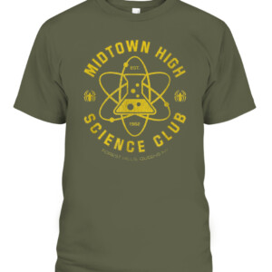d69823473a98b3e7d910f76db482f7c9 CABT military green front.jpg