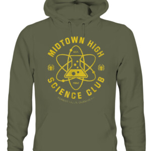 d69823473a98b3e7d910f76db482f7c9 CAUH military green front.jpg