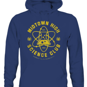 d69823473a98b3e7d910f76db482f7c9 CAUH navy front.jpg