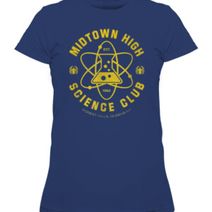 d69823473a98b3e7d910f76db482f7c9 CAWTS navy front.jpg