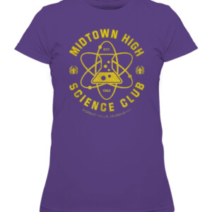 d69823473a98b3e7d910f76db482f7c9 CAWTS team purple front.jpg
