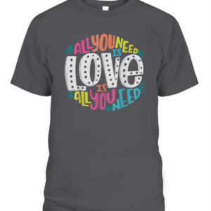 d6cf5e18d168c7a91338c8bd8c98f6 CABT dark heather front.jpg