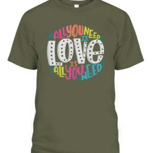 d6cf5e18d168c7a91338c8bd8c98f6 CABT military green front.jpg