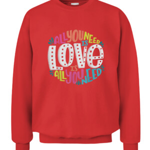 d6cf5e18d168c7a91338c8bd8c98f6 CACS red front.jpg