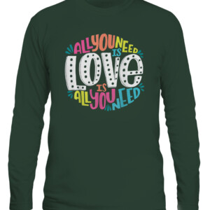 d6cf5e18d168c7a91338c8bd8c98f6 CALS forest green front.jpg