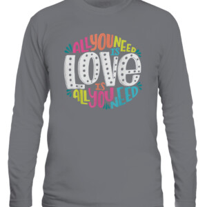 d6cf5e18d168c7a91338c8bd8c98f6 CALS graphite heather front.jpg