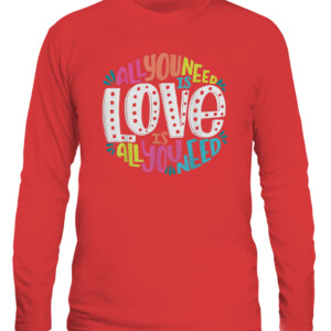 d6cf5e18d168c7a91338c8bd8c98f6 CALS red front.jpg