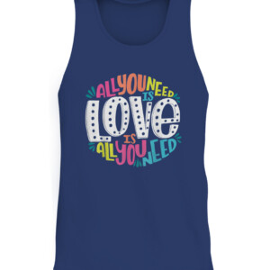 d6cf5e18d168c7a91338c8bd8c98f6 CATT navy front.jpg