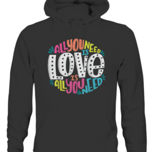 d6cf5e18d168c7a91338c8bd8c98f6 CAUH black front.jpg