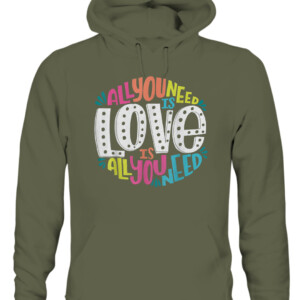 d6cf5e18d168c7a91338c8bd8c98f6 CAUH military green front.jpg