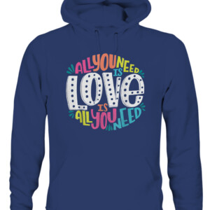 d6cf5e18d168c7a91338c8bd8c98f6 CAUH navy front.jpg