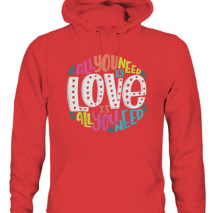 d6cf5e18d168c7a91338c8bd8c98f6 CAUH red front.jpg