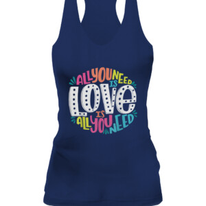 d6cf5e18d168c7a91338c8bd8c98f6 CAWT navy front.jpg