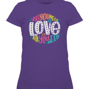 d6cf5e18d168c7a91338c8bd8c98f6 CAWTS team purple front.jpg
