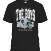 THE BOYS LV HELMET SHIRT LAS VEGAS RAIDERS CABT black front.jpg