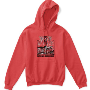 GA GA Stadium SHIRT Sanford Stadium Georgia Bulldogs College Football Playoff 2021 National ChampionsSHIRT Sanford Stadium Georgia Bulldogs College Football Playoff 2021 National Champions APKH red front.jpg