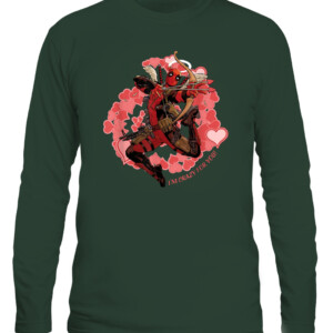 d84a5eccfe2c44f22c98d262471fc1ac CALS forest green front.jpg