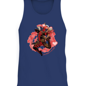d84a5eccfe2c44f22c98d262471fc1ac CATT navy front.jpg