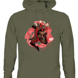 d84a5eccfe2c44f22c98d262471fc1ac CAUH military green front.jpg