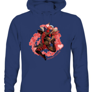 d84a5eccfe2c44f22c98d262471fc1ac CAUH navy front.jpg