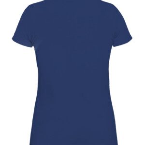 d84a5eccfe2c44f22c98d262471fc1ac CAWTS navy back.jpg