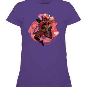 d84a5eccfe2c44f22c98d262471fc1ac CAWTS team purple front.jpg