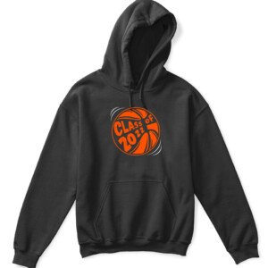 daaaa077293a117dea324d0f5af4b APKH black front.jpg