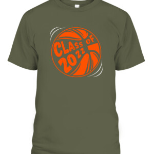 daaaa077293a117dea324d0f5af4b CABT military green front.jpg
