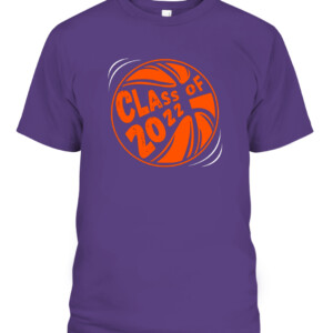 daaaa077293a117dea324d0f5af4b CAPT team purple front.jpg
