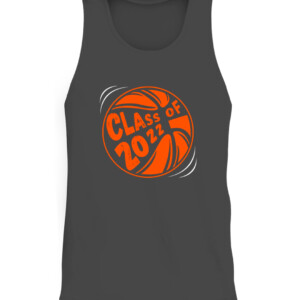 daaaa077293a117dea324d0f5af4b CATT charcoal black triblend front.jpg