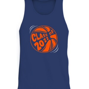 daaaa077293a117dea324d0f5af4b CATT navy front.jpg