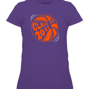 daaaa077293a117dea324d0f5af4b CAWTS team purple front.jpg