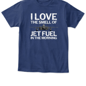 db585d3eef85b81b70fb9339b82b6f APKT navy front.jpg