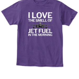 db585d3eef85b81b70fb9339b82b6f APKT team purple front.jpg