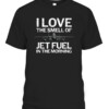 db585d3eef85b81b70fb9339b82b6f CABT black front.jpg
