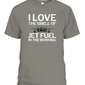 db585d3eef85b81b70fb9339b82b6f CABT charcoal front.jpg