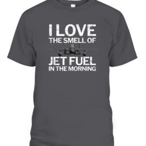 db585d3eef85b81b70fb9339b82b6f CABT dark heather front.jpg